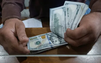 Remittances to Pakistan climb to $3.66 nillion in August 2026