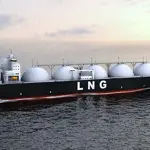 Pakistan secures second Qatari LNG shipment through Strait of Hormuz after talks with Iran
