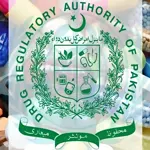 DRAP gives pharmaceutical companies last warning to update product records
