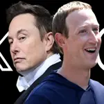 Meta's Threads overtakes 'X' as Zuckerberg reveals more than 500 million active users