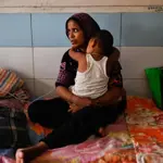 Bangladesh faces severe measles crisis as nearly 1,000 children die