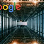 Google to invest $15 billion in AI infrastructure in Finland