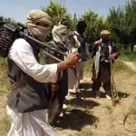 UN report reveals Al-Qaida support for TTP, BLA and other groups