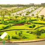 CDA Environment Wing continues tree plantation drive with full momentum across Islamabad