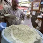 Flour prices rise in Karachi as wheat supply concerns grow