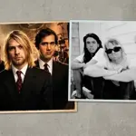 Nirvana’s iconic legacy shines at the VMAs 2026, sending fans into a frenzy