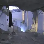 Saudi-Houthi conflict deepens with fresh strikes