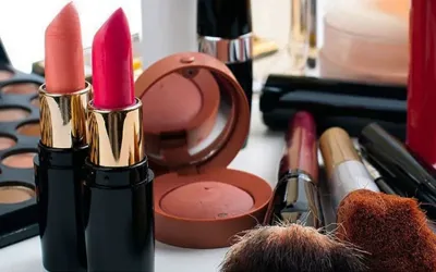 Pakistan Senate panel approves 'General Cosmetics Bill 2026' to clamp down on unsafe beauty products