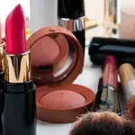 Pakistan Senate panel approves 'General Cosmetics Bill 2026' to clamp down on unsafe beauty products