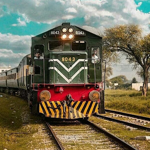 Pakistan’s ML-1 railway project nears key design phase, ADB Says