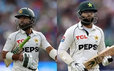 NCCIA summons Rizwan, Imam over information from phones