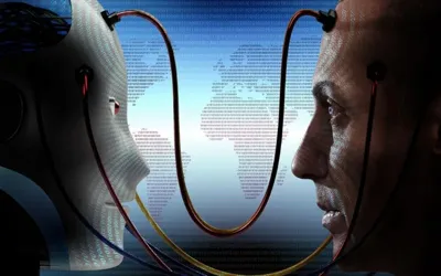 Anthropic researcher warns AI could wipe out human within a decade