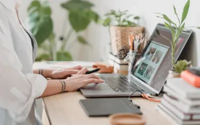 Pakistan launches SheCreates women entrepreneurship portal