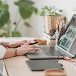 Pakistan launches SheCreates women entrepreneurship portal