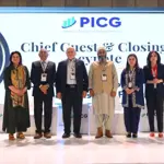 PICG Directors’ Summit 2026 puts governance and digital transformation at centre of Pakistan’s corporate future 