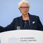 ECB raises deposit rate to 2.5% as inflation risks persist
