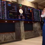 KSE-100 plunges 4,817 points amid Iran-US tensions, oil surge