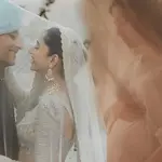 Mahira Khan’s pregnancy announcement ignites celebration across Pakistani showbiz