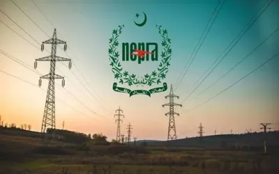 NEPRA warns of power surplus as Pakistan approves $47 billion for power generation projects
