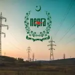 NEPRA warns of power surplus as Pakistan approves $47 billion for power generation projects