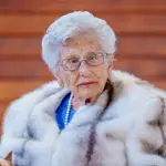 Norway's Princess Astrid dies two days after attending brother King Harald's funeral