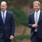 Kensington Palace shares major update regarding Prince William on Harry 42nd birthday
