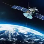 Pakistan to invest Rs. 37.19 billion in PAKSAT-2 satellite