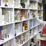 Pakistani doctors prescribe more than double WHO-recommended drug levels, study finds