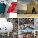 Pakistan’s cost-of-living squeeze deepens as fuel and energy prices climb