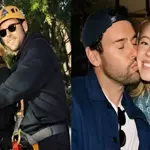 Scooter Braun eyes wedding bells with Sydney Sweeney as marriage rumors swirl