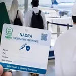 Karachi airport extends vaccine deadline for Saudi-Bound travelers