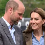 Prince William, Kate Middleton will attend world premiere of 'Digger'