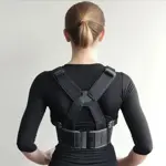 Do posture corrector belts really work? Experts explain
