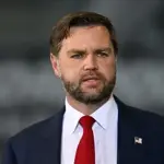 JD Vance says US in direct talks with Houthis