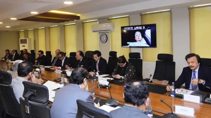 ECC approves prime minister’s fuel relief package