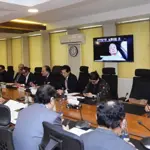 ECC approves prime minister’s fuel relief package
