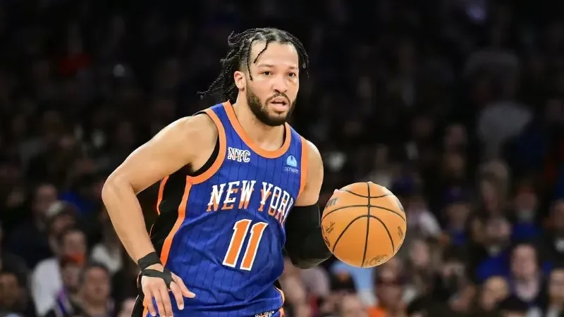 New York tops 2026 global ranking of best sports cities - best sports cities, Los Angeles, New York, Paris