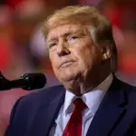 US Supreme Court blocks Trump plan to restrict mail-in voting