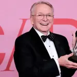 Hollywood fashion legend Bob Mackie dies at 87
