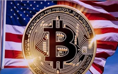 U.S. Senate advances crypto market bill in major push to clarify digital asset rules
