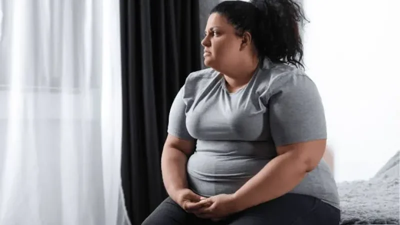 Study finds link between weight-loss drugs and suicidal thoughts - depression, suicidal thoughts, weight-loss medications