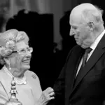 Royal family shares Princess Astrid's funeral plan