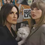 Taylor Swift sparks 'SNL' return buzz after Emmy Awards
