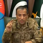 DG ISPR says Makkah pact is not against any country