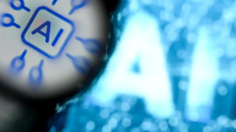 AI impact