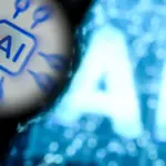Tech leaders clash over AI safety speed