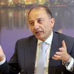 Pakistan’s federal cabinet warns of energy crisis as Gulf routes close, fuel prices soar