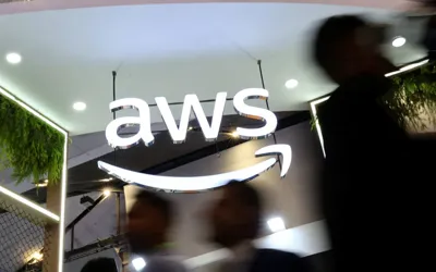 AWS says It can't restore cloud services in Bahrain, UAE even six months after drone strikes