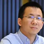 ByteDance founder Zhang Yiming becomes Asia’s richest person