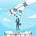 LinkedIn data shows who’s cashing in on the AI hiring boom